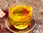 UỐNG SAFFRON- NHỤY HOA NGHỆ TÂY NHƯ THÊ NÀO LÀ HIỂU QUẢ NHẤT?