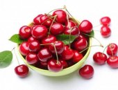 Khác biệt giữa Cherry đỏ và Cherry vàng