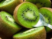 CÁCH CHỌN KIWI NGON