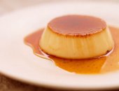 Những điều cần biết về bánh flan Caramen