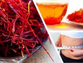 Cực sốt với 5 bí quyết giảm cân hiệu quả từ Saffron