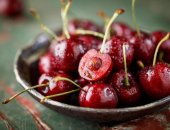 Những công dụng thần kì của quả Cherry