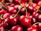 TẤT TẦN TẬT VỀ QUẢ CHERRY MÀ BẠN NÊN BIẾT