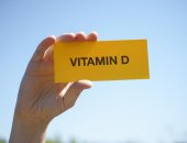 Có thể tìm kiếm vitamin D trong những loại trái cây nào?