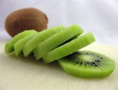 Công dụng chữa bệnh của kiwi