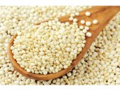 12 LỢI ÍCH SỨC KHOẺ CỦA HẠT DIÊM MẠCH QUINOA