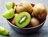 Những tác dụng bất ngờ của trái kiwi đối với bà bầu  