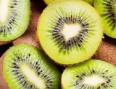 NHỮNG BÍ MẬT KHÔNG NGỜ TỪ VỎ TRÁI KIWI