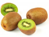 Kiwi xanh và những điều bạn cần biết