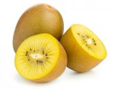 CÁCH ĂN KIWI VÀNG ĐÚNG CÁCH