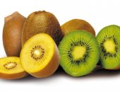 Sự khác biệt giữa Kiwi xanh và Kiwi vàng