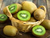 Những sản phẩm được làm từ kiwi xanh