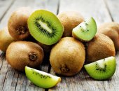 12 điều thú vị về kiwi xanh có thể bạn muốn biết