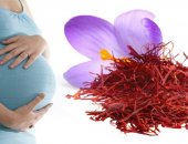 Những đối tượng nào không nên dùng saffron?