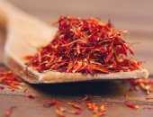 5 CÁCH LÀM ĐẸP CỰC KỲ HIỆU QUẢ VỚI SAFFRON