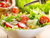 MÁCH BẠN 2 MÓN SALAD TRÁI CÂY LÀM CỰC KỲ ĐƠN GIẢN TẠI NHÀ.