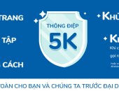 Nên chuẩn bị gì để bảo vệ mình trong dịch Covid-19