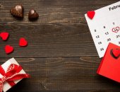 Ý nghĩa của ngày lễ Valentine