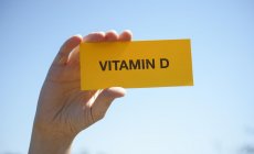 Có thể tìm kiếm vitamin D trong những loại trái cây nào?