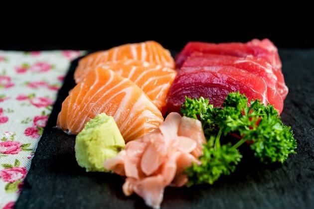 an-sashimi-co-tot-khong
