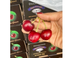 Cherry Úc