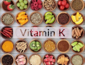 3 loại trái cây tươi chứa nhiều Vitamin K bạn đã biết chưa?