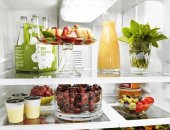 Mẹo bảo quản thực phẩm tủ lạnh luôn tươi ngon