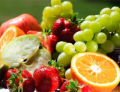 Cách thức bảo quản một số loại trái cây trong tủ lạnh