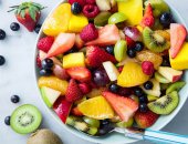 5 loại trái cây tốt cho người bị đau họng