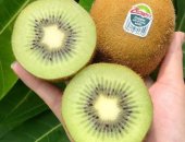 Điều thần kỳ gì sẽ xảy ra nếu bạn ăn 3 trái kiwi mỗi ngày?
