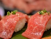 Hướng dẫn làm sushi bò Wagyu chuẩn Nhật