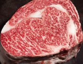Sự khác nhau giữa thịt bò Wagyu Úc và thịt bò Wagyu Nhật Bản