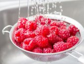 Điểm danh những loại trái cây giúp ngăn ngừa nguy cơ ung thư hiệu quả