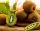 4 cách làm trắng da từ kiwi 