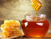 Sử dụng nhiều mật ong liệu có tăng cân và gây nóng trong người hay không ?