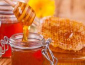 Những thời điểm hợp lý nhất trong ngày để uống mật ong