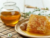 Những lợi ích của việc uống một ly mật ong pha nước ấm vào mỗi buổi sáng mà bạn có thể không biết