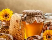 Mách bạn cách để có một ly mật ong thơm ngon và bổ dưỡng