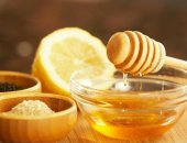 Những món ăn và bài thuốc làm từ mật ong có lợi cho sức khỏe