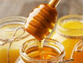 Mật ong – “dược phẩm tự nhiên” mang đến nhiều lợi ích thần kì