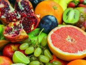 Những loại trái cây thần kì giúp giải độc gan 