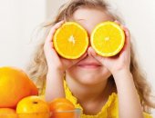 Mách bạn cách làm sinh tố trái cây giàu Vitamin C