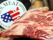 Những lý do thịt bò Mỹ được người tiêu dùng tin tưởng 