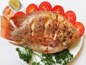 Top 3 món ăn ngon từ cá chép giòn và cách làm đơn giản tại nhà