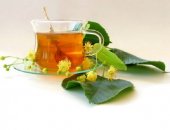 Những lý do bạn nên uống trà xanh pha mật ong hằng ngày