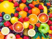 Top 5 loại trái cây trị mụn hiệu quả 