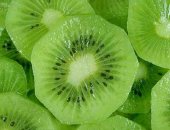 Trái Kiwi – Loại trái cây cực tốt cho bệnh nhân tiểu đường